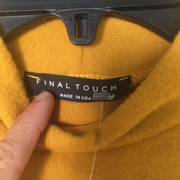 ❗️❗️SOLD❗️❗️ - Picture 2 of 4